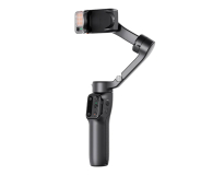 HOHEM iSteady Mobile+ Kit - 1322500 - zdjęcie 2